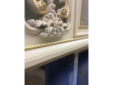 ����������� ����������� ������ Silik. ���� "�����"