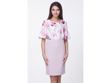 ������ ����� №6 ���� 800 � ������ 42-52