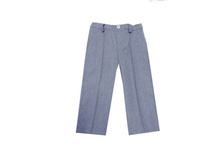 S05.36.1 ����� ��� �������� SR ����� �. 98, 122 - 920,00  ����� - 640,00