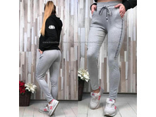 ���������� ����� ����:  465 RUB �������: 42-44, 44-46, 46-48, 48-50 ������� / ���: #10389059 ������: ������ 75 % ��������� 25 % ������ �������������: ������