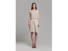 22 Bluzka Suzelly 6959 A1 Yubka Aura 2962 A2 Nickolia Morozov SS2015.JPG