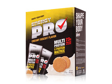 ������������� ��������� ������� 1770�