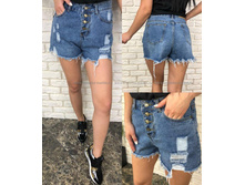 ����� ����:  520 RUB �������: 42-44, 44-46, 46-48, 48-50 ������� / ���: #10388772 ������: ������ 75 % ��������� 25 % ������ �������������: ������