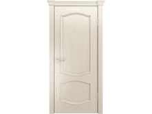 �����-� 27 � ��.png