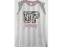 300 � + ��� %