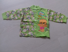 �������� �.62-98 ���+���%=116 ���