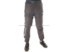 ���������� ����� ����: 177 RUB �������: 40-42, 42-44, 44-46, 46-48, 48-50 ������� / ���: #10253255 ������: 65%cotton 35%polyester ������ �������������: ������