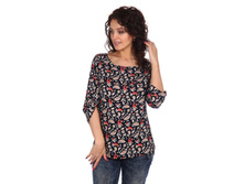 748 ����� � ������ �� �������