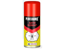 �������� ��������� 100�� �������� �� ������� (�� ����) 025633 70,53.jpg