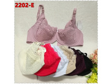 ������������ BEISHIFEN-2202 ����� E ������� ����: 169 �