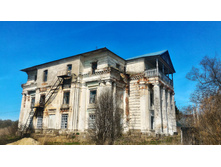 P 20180505 103522 HDR-01.jpeg