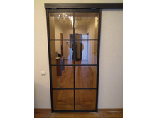 ����� ����������/���������