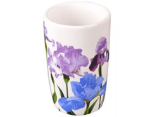 ������ ��� ������ �����, ��������, 1993, ����� ��� 121,50.jpg