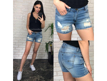 ����� ����:  520 RUB �������: 42-44, 44-46, 46-48, 48-50 ������� / ���: #10397754 ������: ������ 75 % ��������� 25 % ������ �������������: ������