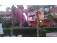 IMG 20180517 195018.jpg