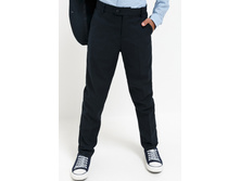 20140160018   Yonkers   �����-�����(������).jpg