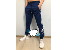 815 � 46-48-50-52-54 ������ 10.jpg
