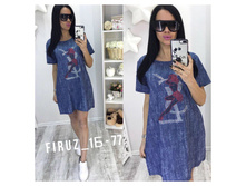 ��������� ������ �� �������� YSL