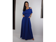 ������� ������ ���� 950 �