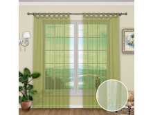 ����� ������ 308.jpg