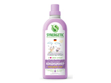 �������! SYNERGETIC ����������� ��� ����� «���������� ����» 1� - 120 ���