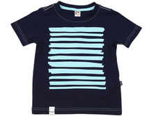 UD 2181(1)����� Mini Maxi �������� (92-116��) 365�. �-��: 92, 104, 110