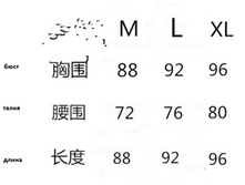 � ����.����