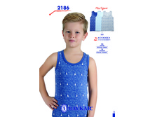 ����� ��� ��������, ���. 2186.jpg