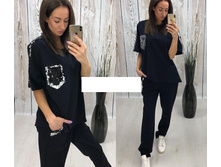 1640� 50-52-54-56-58 2.jpg