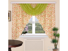 ����� ����� 151.jpg