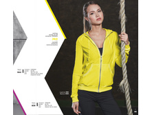 ARGOexclusive 2018 (1)-047.jpg