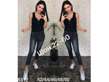 40