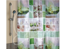 ����� ��� ������ ��������� ����� 180x180��, 8����� 1564-1 ������ 283,50.jpg