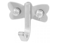 ������ ��� ������ ���� ����� SSA-011 310782 ����� ��� 37,70.jpg