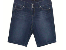 1090 ��� TORRID