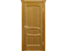 �����-2 ���-24 �� ��������� �����.png