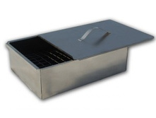 ��������� 1 �����. ������-1 350�250�100 (����� 0,6��) � � ����. �������-���� 220,40.jpg