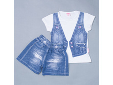 ������ �� �������