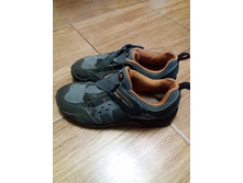 ��������� Merrel - 36�-� - 200�.