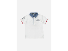 20110110130   Velika   �����(���).jpg