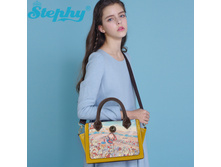 ����� ������� Stephy - SPTB966030-309.jpg
