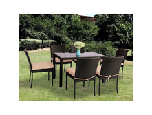 �������� ��������� FAMILY (���� + 6 �������).jpeg