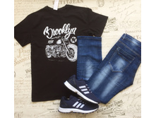 �������� �������  (BIG SIZE) ��-129  390���. 54.58, 62