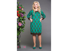 ������ �����, 5052�. 900 ������