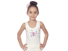 ����� ��� �������, ���. 4440.jpg