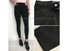 ����� ����: 585 RUB �������: 42-44, 44-46, 46-48, 48-50 ������� / ���: #10400700 ������: 90% cotton, 10% polyester ������ �������������: ������