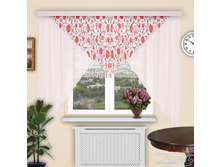 ����� ������ 28.jpg