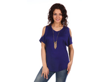 2340 ������ �������