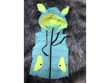 ����� ����: 520 �. �������: 86-92, 92-98, 98-104, 104-110, 110-116 ������� / ���: #10270496 ������: 65%cotton 35%polyester ������ �������������: �����