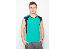 ����� ����: 126 RUB �������: 48, 50 ������� / ���: 961354709 ��������: �������� ����� �� ����������� ���������. �������� ������� �� ������ ����. ����� ������� �� ������ 64 �� ������ 100% ��������� ����� �����-���� ������-������������� ������ ���� �������